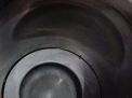 Блок двигателя Audi / VW CNH CNHA 2.0 TDI фотография №8